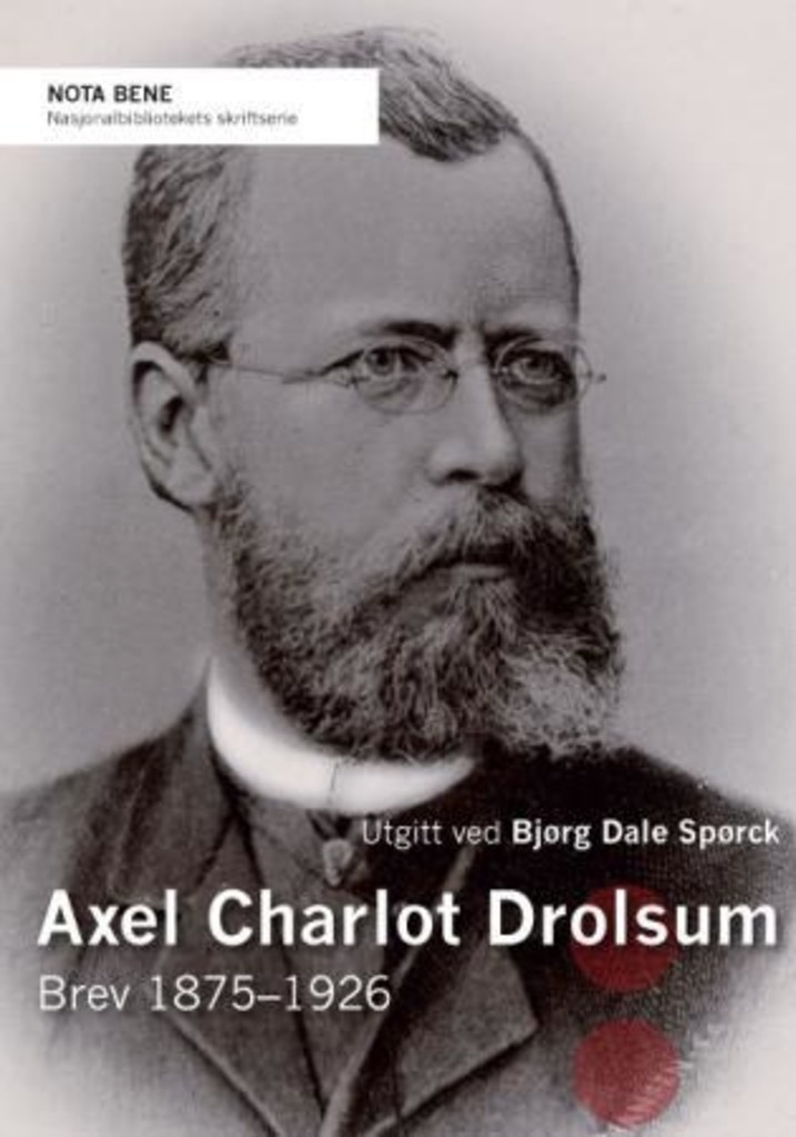 Forsidebilde