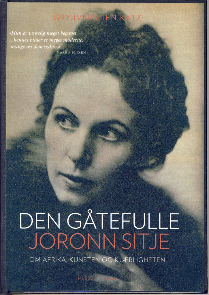 Forsidebilde