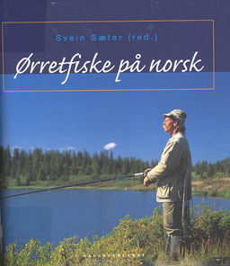forsidebilde - trykk for å vise stor versjon