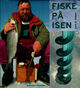 Cover photo:Fiske på isen