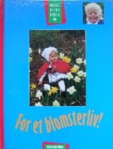 Forsidebilde