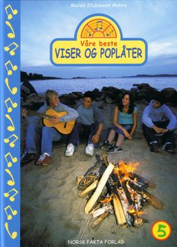 forsidebilde - trykk for å vise stor versjon