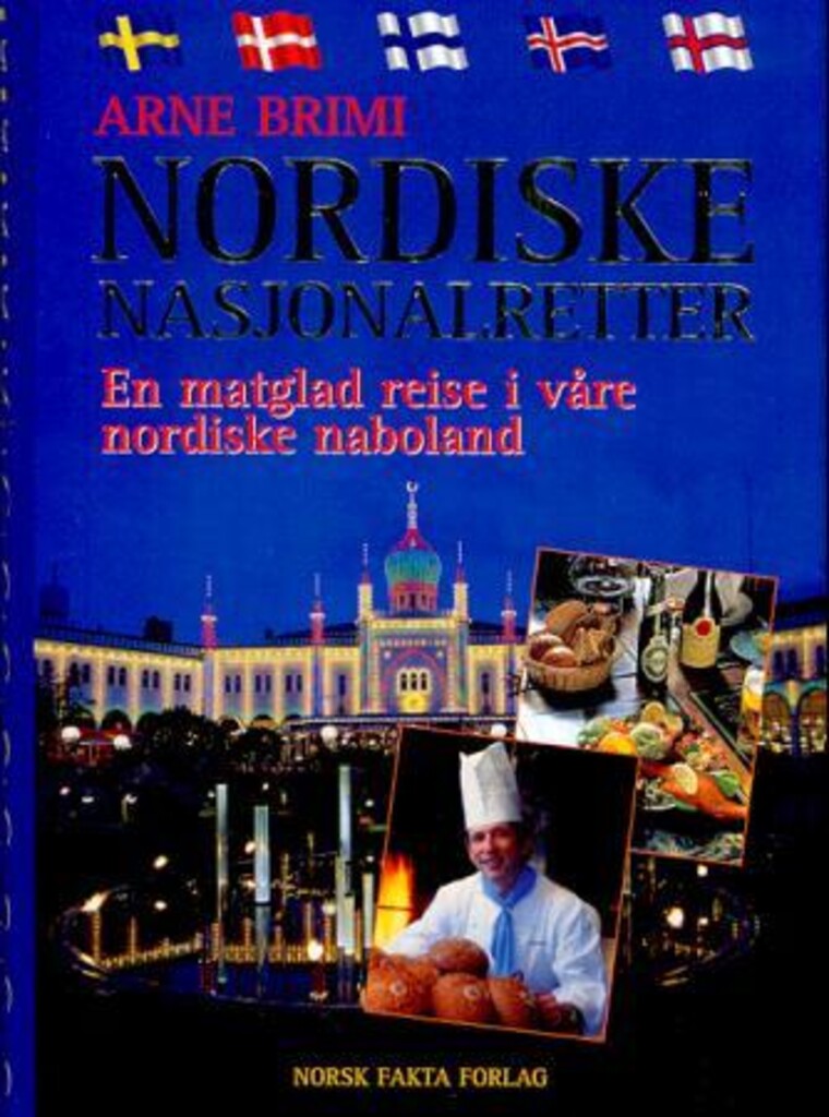 Forsidebilde