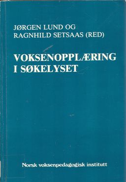 forsidebilde - trykk for å vise stor versjon