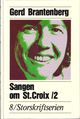 Omslagsbilde:Sangen om St. Croix (2)