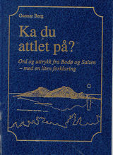 Forsidebilde