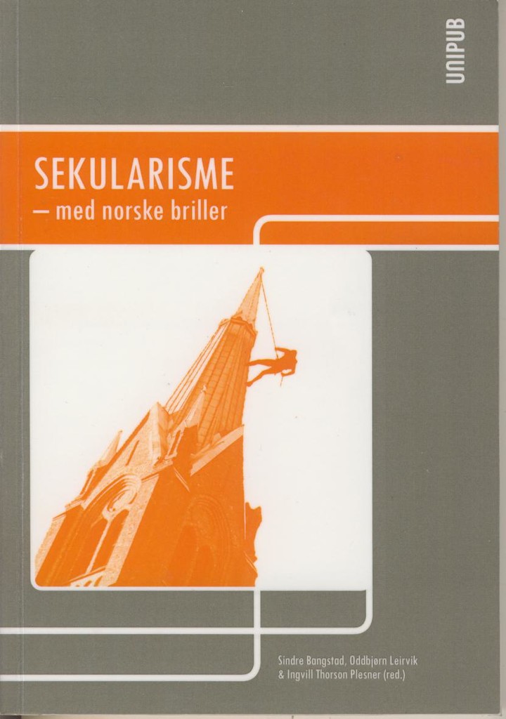 Forsidebilde