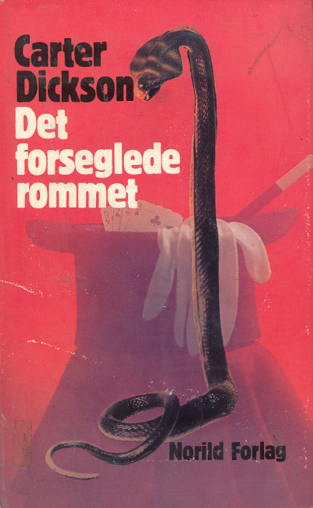 Forsidebilde