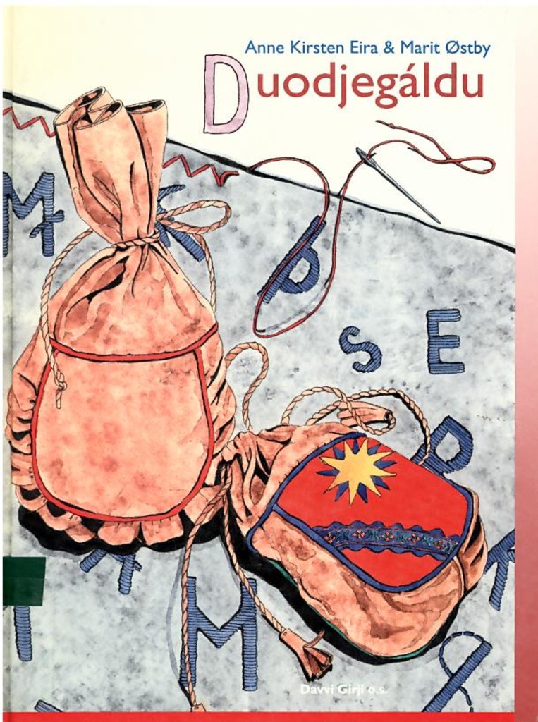 Forsidebilde