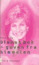 Omslagsbilde:Dianas bok, gaven fra himmelen