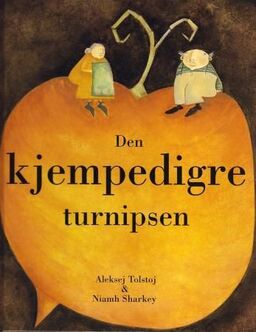 forsidebilde - trykk for å vise stor versjon