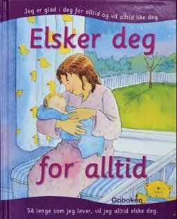 forsidebilde - trykk for å vise stor versjon