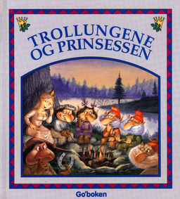 forsidebilde - trykk for å vise stor versjon