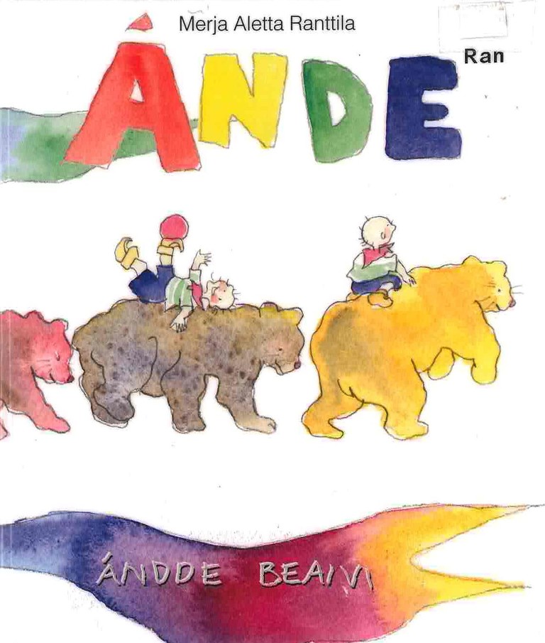 Forsidebilde