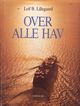 Cover photo:Over alle hav