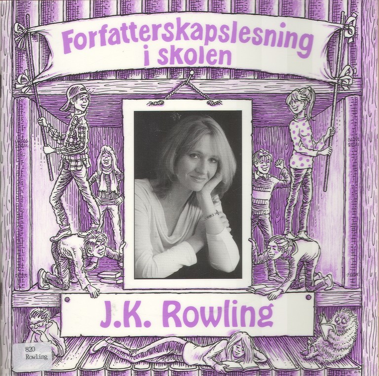 Forsidebilde
