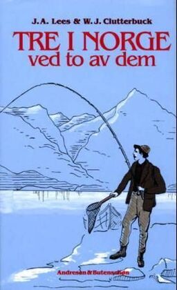 forsidebilde - trykk for å vise stor versjon