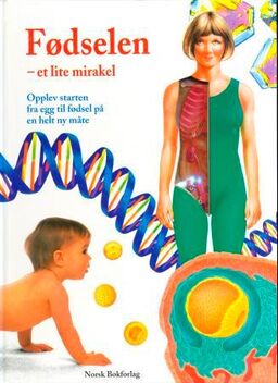 forsidebilde - trykk for å vise stor versjon
