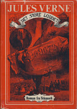 Forsidebilde