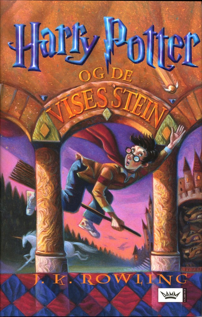 Forsidebilde