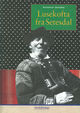 Omslagsbilde:Lusekofta fra Setesdal : Setesdalskofta i strikkehistoria