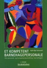 Forsidebilde