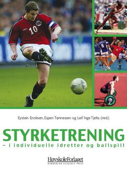 forsidebilde - trykk for å vise stor versjon