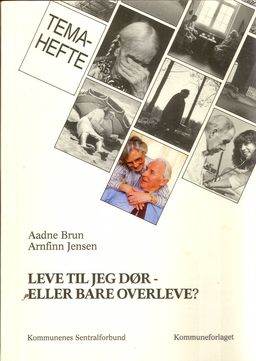 forsidebilde - trykk for å vise stor versjon
