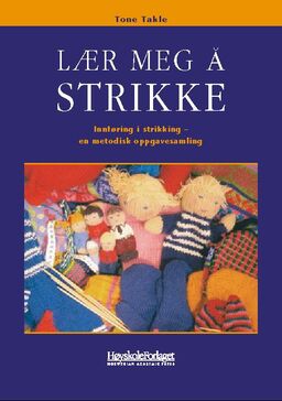 forsidebilde - trykk for å vise stor versjon