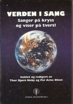 forsidebilde - trykk for å vise stor versjon