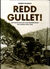 Omslagsbilde:Redd gullet! : historien om den norske gulltransporten i 1940