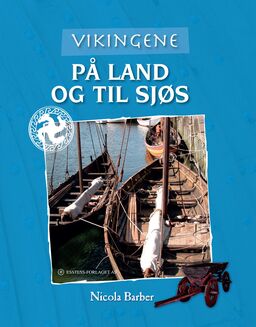forsidebilde - trykk for å vise stor versjon
