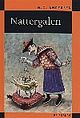 Omslagsbilde:Nattergalen
