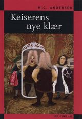 Omslagsbilde