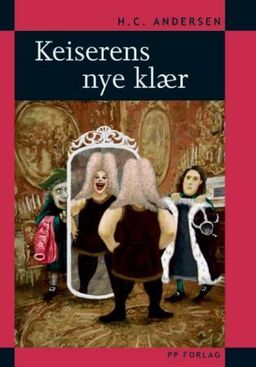 forsidebilde - trykk for å vise stor versjon