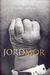 Omslagsbilde:Jordmor . Vårbarn / Tove Nilsen . Jordmor på jorda / Edvard Hoem