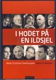 Omslagsbilde:I hodet på en ildsjel : Niels Christian Geelmuyden møter ti ildsjeler
