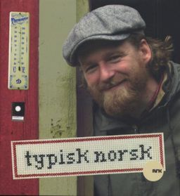 forsidebilde - trykk for å vise stor versjon