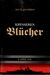 Omslagsbilde:Krysseren Blücher : 9. april 1940
