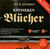Omslagsbilde:Krysseren Blücher