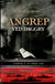Omslagsbilde:Angrep ved daggry : Narvik 9.-10. april 1940