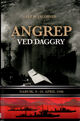 Cover photo:Angrep ved daggry : Narvik 9.-10. april 1940