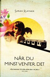 Forsidebilde
