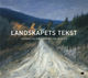 Omslagsbilde:Landskapets tekst