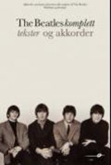 Omslagsbilde