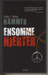 Ensomme hjerter