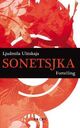 Omslagsbilde:Sonetsjka