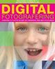 Omslagsbilde:Digital fotografering