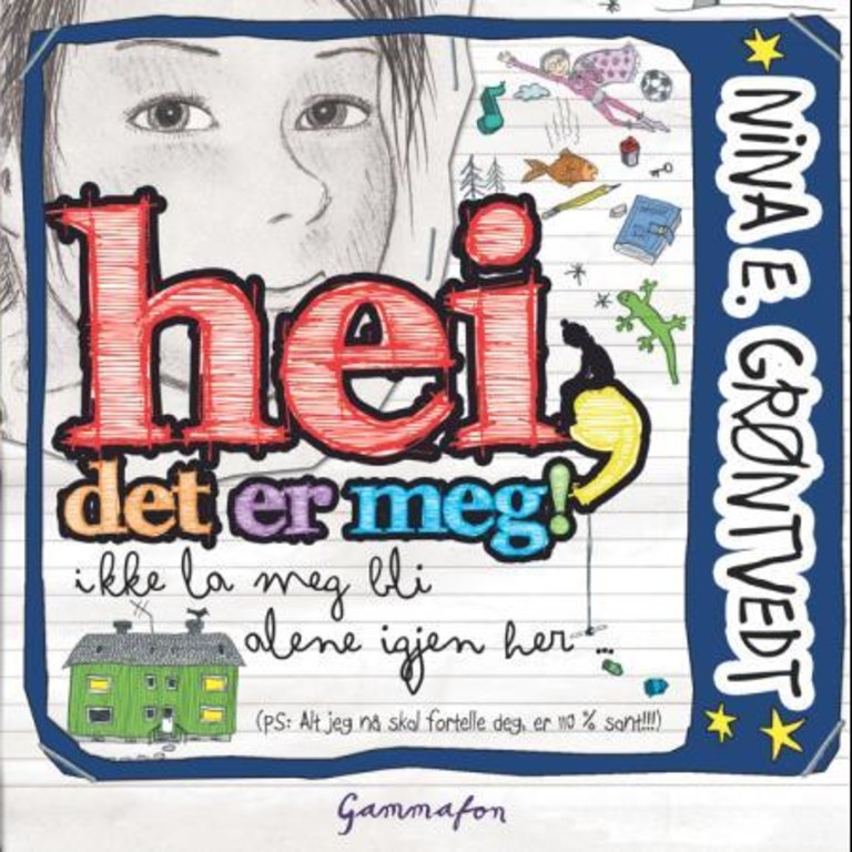 Forsidebilde