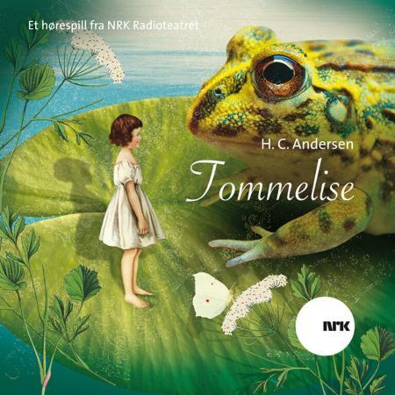Forsidebilde